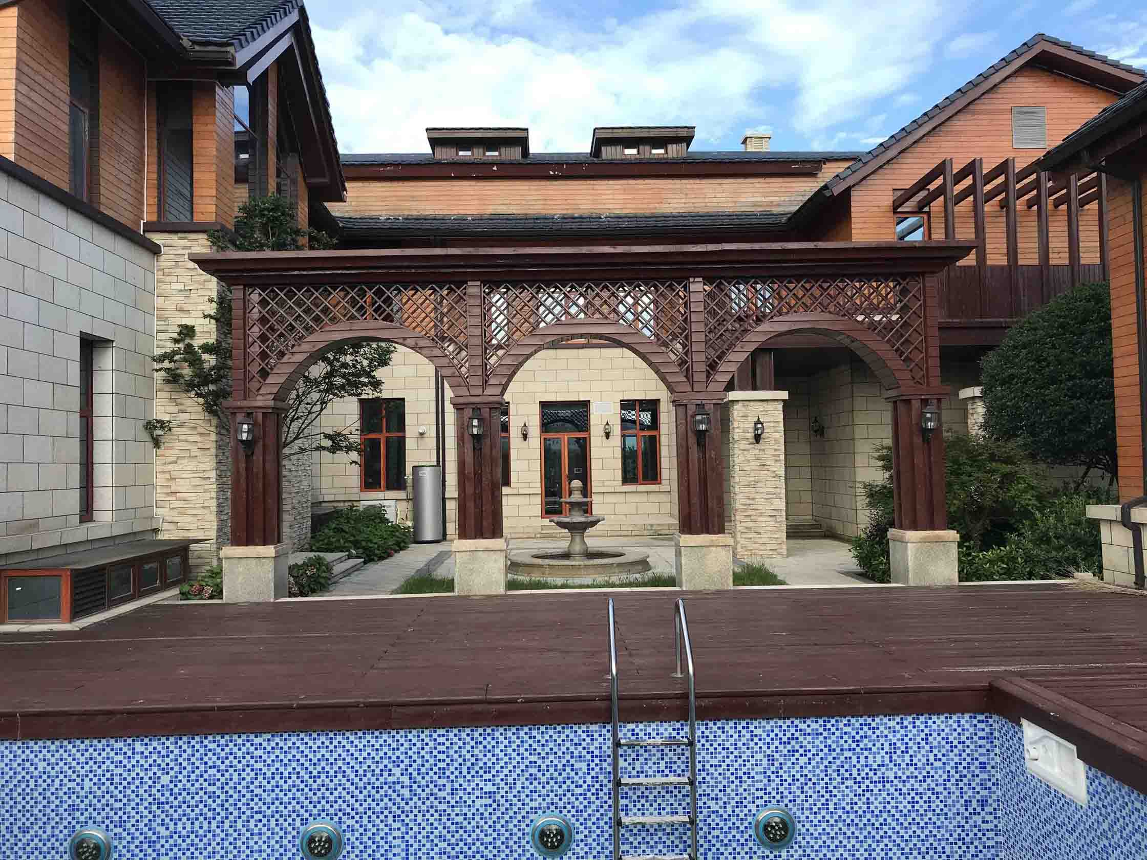 20190629_img_4728 拷贝.jpg