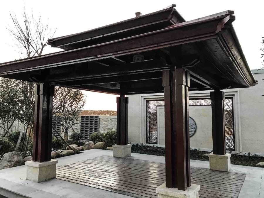 爱飞客别�? 拷贝.jpg