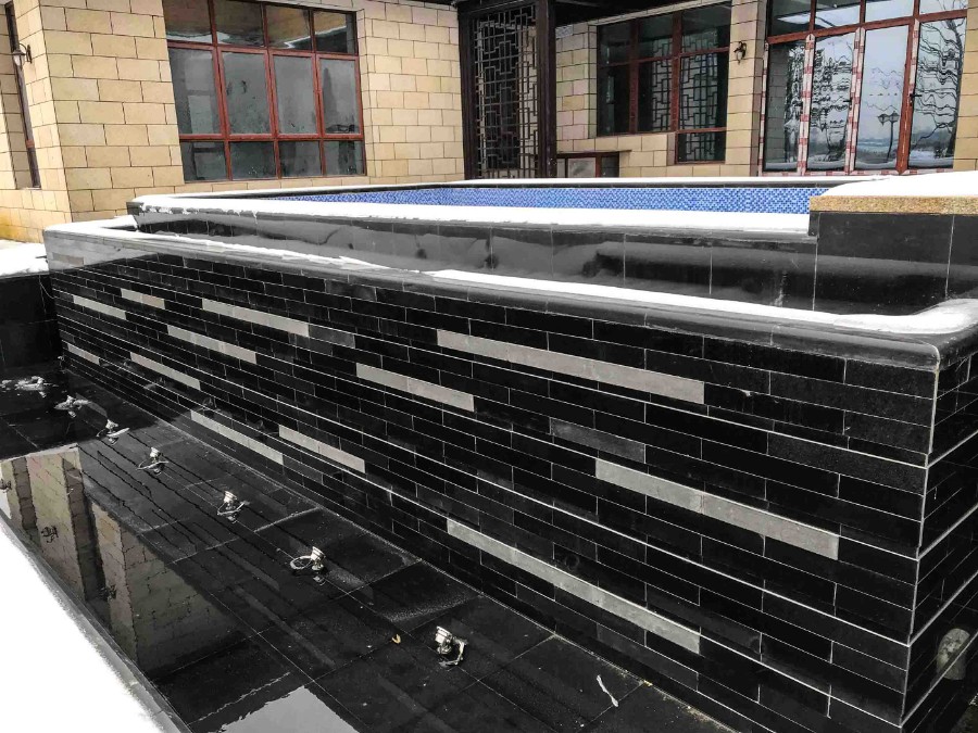 爱飞客别�? 拷贝.jpg