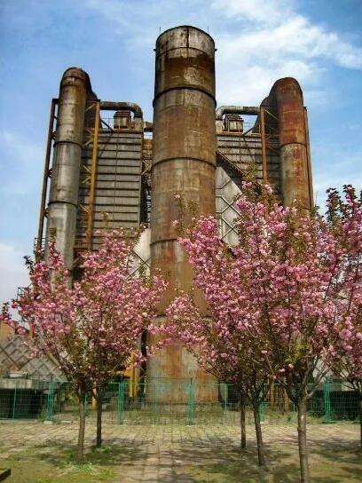 QQ截图20210428153451.jpg QQ截图20210428153451.jpg