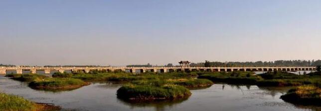 QQ截图20210428153856.jpg QQ截图20210428153856.jpg