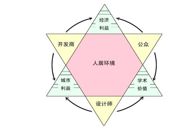 QQ截图20210428154122.jpg QQ截图20210428154122.jpg