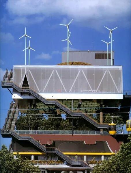 QQ截图20210428154254.jpg QQ截图20210428154254.jpg